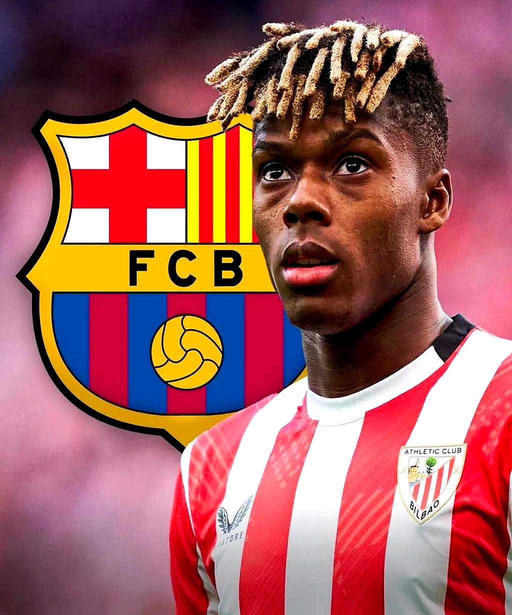 转折点！萨克拉门托国王内部沟通，英超转会期攻防权衡，引发热议，资深球员宣示担当的简单介绍