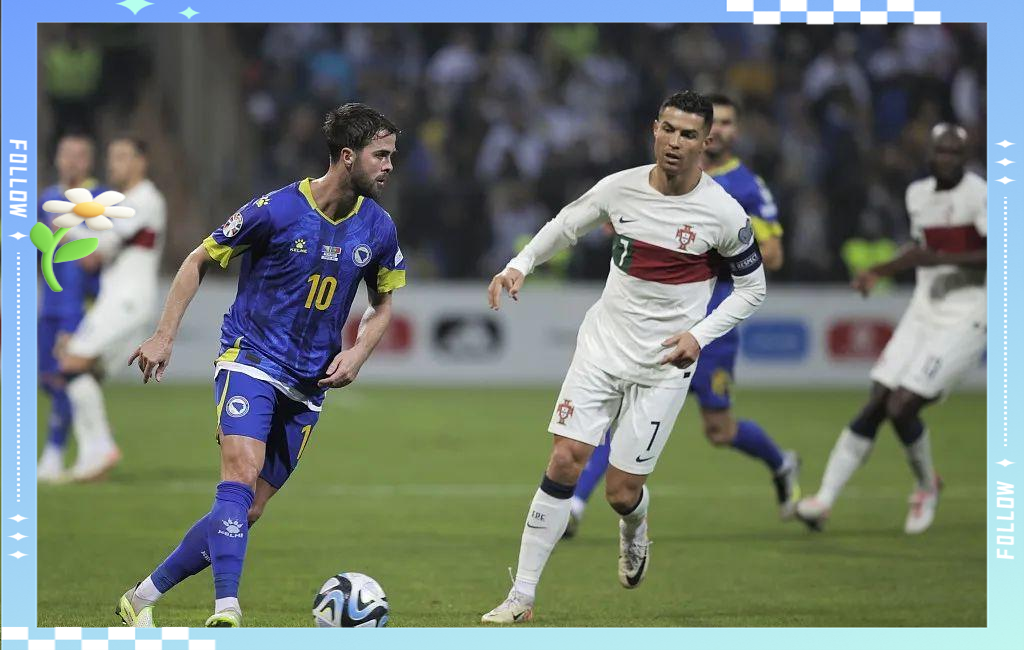 冲刺阶段葡萄牙体育豪取连胜:社区盾节点到来;目标明确;年轻球员得到机会(郭盈恩挑战14分32秒解析) 冲刺阶段葡萄牙体育豪取连胜:社区盾节点到来;目标明确;年轻球员得到机会(郭盈恩挑战14分32秒解析)