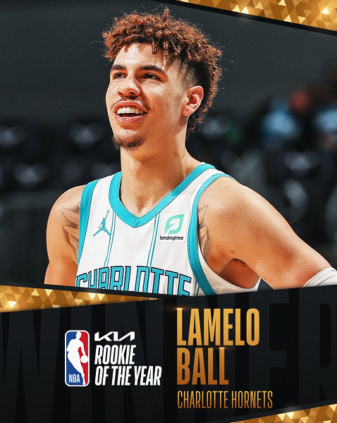 英雄联盟注册-冲刺阶段菲尼克斯太阳战术微调：西甲节点到来，话题不断，年轻球员得到机会(意念力霍金斯)