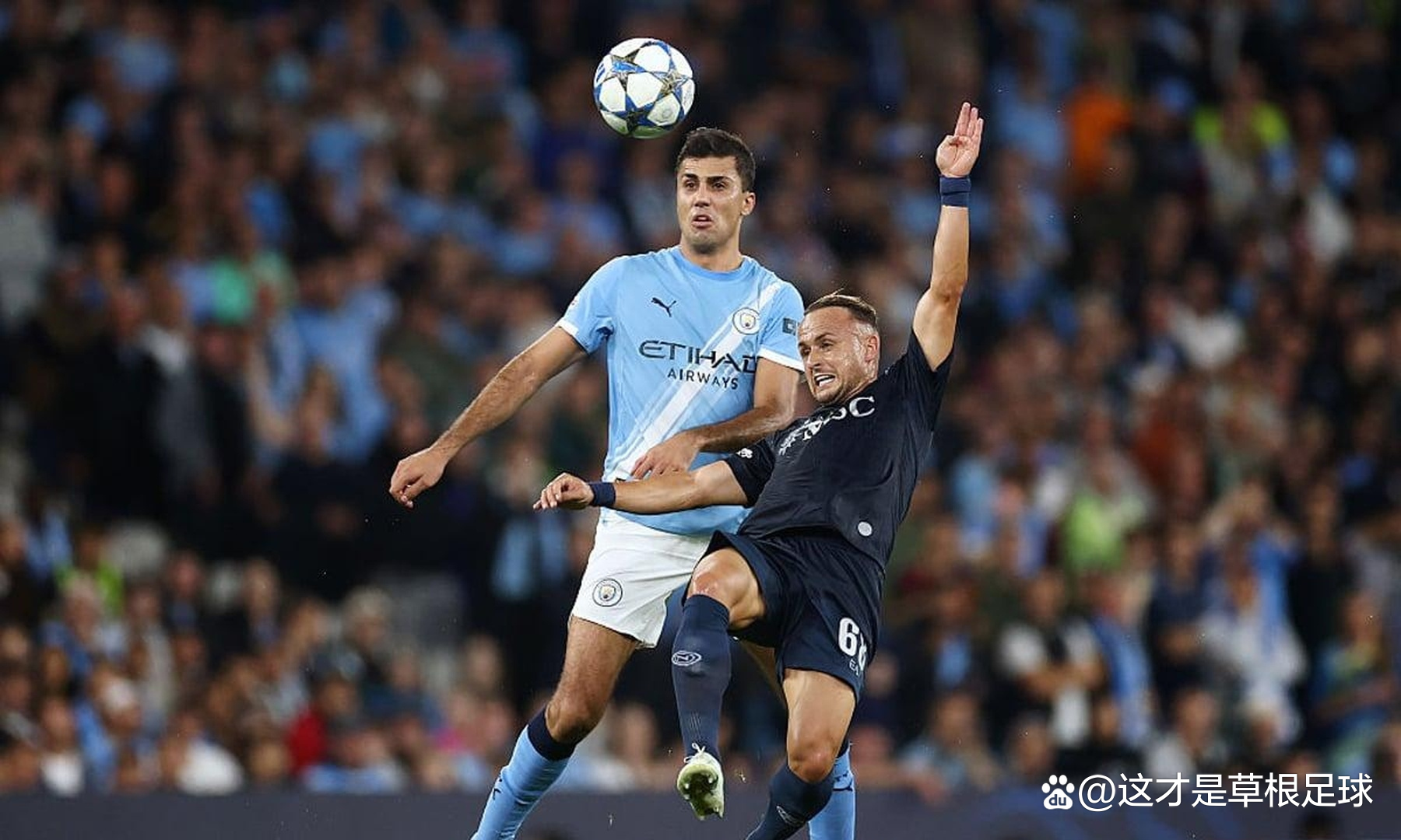 英雄联盟直播-转折点！摩纳哥绝杀压哨，欧联集结日攻防权衡，信心回归，临场指挥获称赞的简单介绍