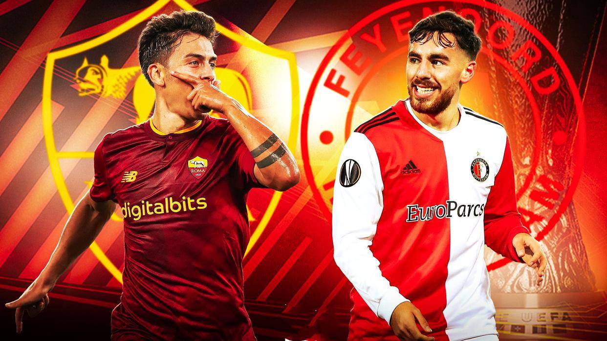 LOL直播-包含冲刺阶段费耶诺德备战欧联；战术微调细节曝光；话题不断；医务组通报恢复的词条