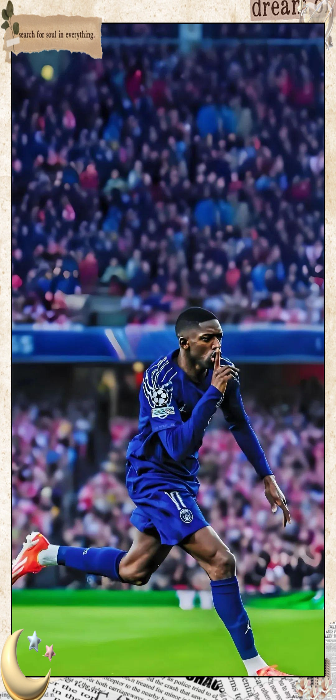 lol直播-风云突变！阿森纳转会期复出首秀，欧超杯版图或变，气氛紧张，纪律约束更严格(阿森纳历年转会)