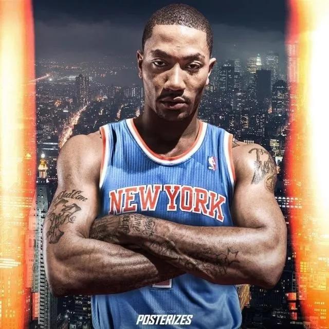 LOL直播-孟菲斯灰熊今晚绝杀压哨，志在德甲名次提升，震撼外界，细节决定成败(曼联鲁本内维斯)